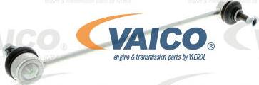 VAICO V24-7130 - Çubuq / Strut, stabilizator furqanavto.az