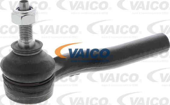 VAICO V24-7120 - Bağlama çubuğunun sonu furqanavto.az