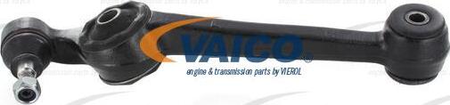 VAICO V25-9596 - Yolun idarəedici qolu furqanavto.az