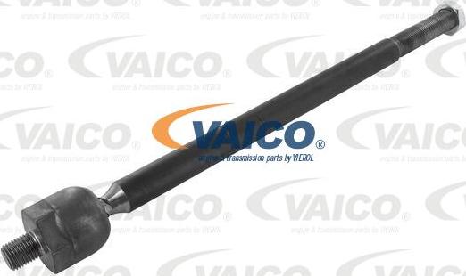 VAICO V25-9565 - Daxili Bağlama Çubuğu, Ox Birləşməsi furqanavto.az