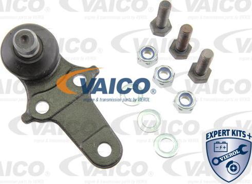 VAICO V25-9504 - Billi birləşmə furqanavto.az