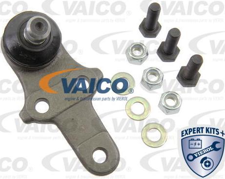 VAICO V25-9505 - Billi birləşmə furqanavto.az