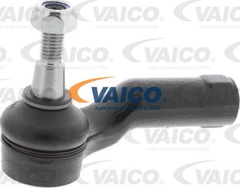VAICO V25-9500 - Bağlama çubuğunun sonu furqanavto.az
