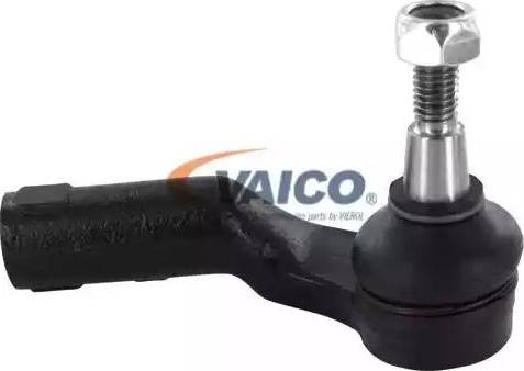 VAICO V25-9501 - Bağlama çubuğunun sonu furqanavto.az