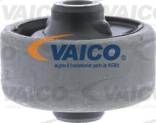 VAICO V25-9502 - Nəzarət Kolu / Arxa Qol furqanavto.az
