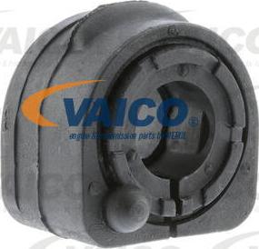 VAICO V25-9516 - Dəstək kol, stabilizator furqanavto.az