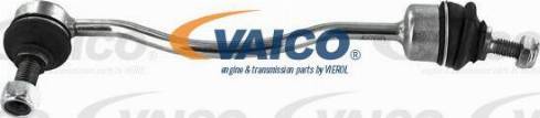 VAICO V259530 - Çubuq / Strut, stabilizator furqanavto.az