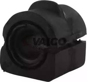 VAICO V25-9520 - Dəstək kol, stabilizator furqanavto.az