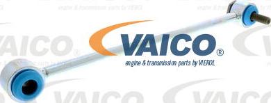 VAICO V25-9575 - Çubuq / Strut, stabilizator furqanavto.az