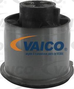VAICO V25-9694 - Montaj, ox şüası furqanavto.az