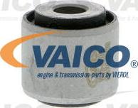 VAICO V25-9690 - Nəzarət Kolu / Arxa Qol furqanavto.az