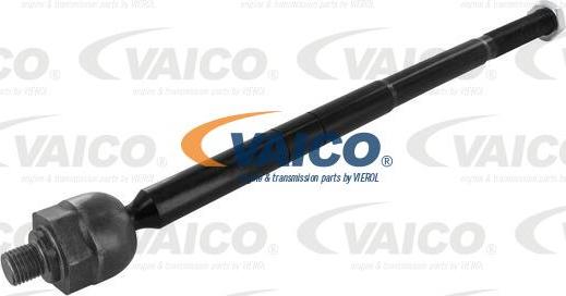 VAICO V25-9655 - Daxili Bağlama Çubuğu, Ox Birləşməsi furqanavto.az