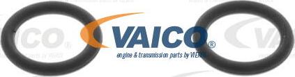 VAICO V25-9688 - Yanacaq filtri furqanavto.az