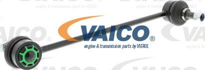 VAICO V25-9682 - Çubuq / Strut, stabilizator www.furqanavto.az