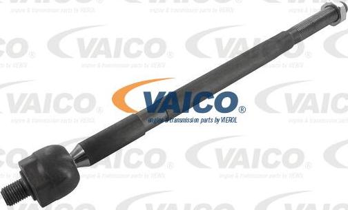 VAICO V25-9636 - Daxili Bağlama Çubuğu, Ox Birləşməsi furqanavto.az