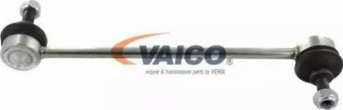 VAICO V25-9674 - Çubuq / Strut, stabilizator furqanavto.az