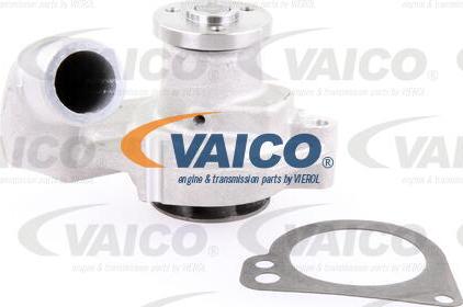 VAICO V25-50009 - Su nasosu furqanavto.az