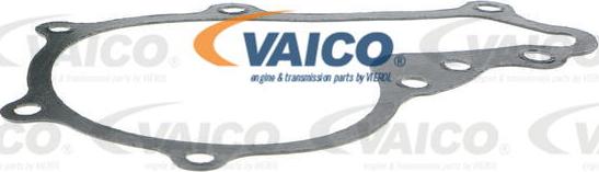 VAICO V25-50005 - Su nasosu furqanavto.az