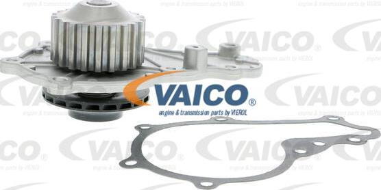 VAICO V25-50005 - Su nasosu furqanavto.az