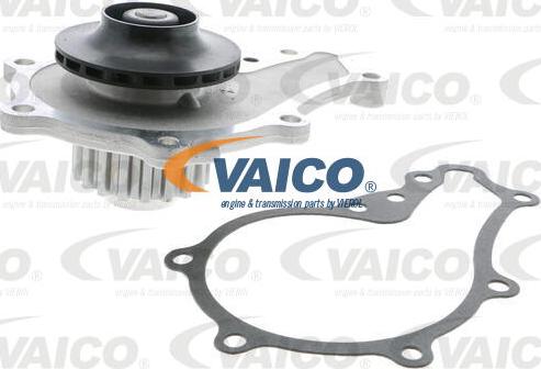 VAICO V25-50006 - Su nasosu furqanavto.az