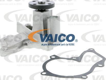 VAICO V25-50008 - Su nasosu furqanavto.az