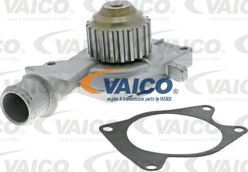 VAICO V25-50002 - Su nasosu furqanavto.az