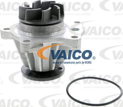 VAICO V25-50007 - Su nasosu furqanavto.az