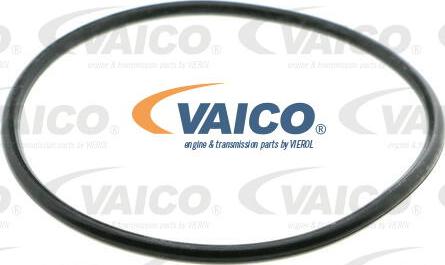 VAICO V25-50007 - Su nasosu furqanavto.az