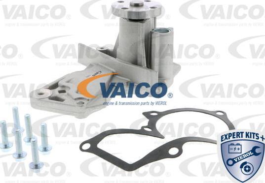 VAICO V25-50019 - Su nasosu furqanavto.az