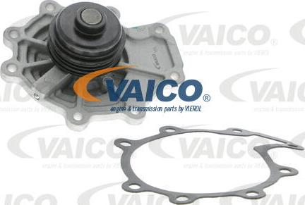 VAICO V25-50012 - Su nasosu furqanavto.az