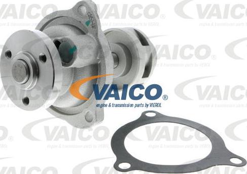 VAICO V25-50017 - Su nasosu furqanavto.az