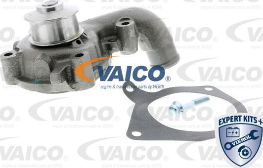 VAICO V25-50025 - Su nasosu furqanavto.az
