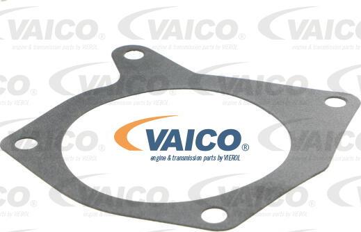VAICO V25-50026 - Su nasosu furqanavto.az