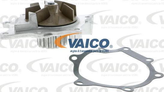 VAICO V25-50028 - Su nasosu furqanavto.az