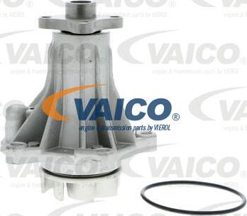 VAICO V25-50027 - Su nasosu furqanavto.az