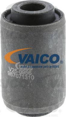 VAICO V25-0956 - Nəzarət Kolu / Arxa Qol furqanavto.az