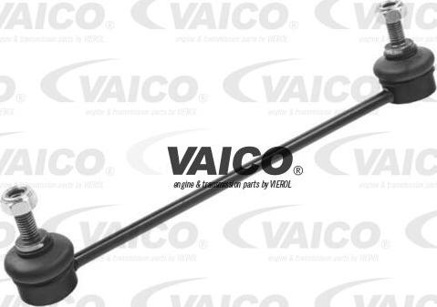 VAICO V25-0909 - Çubuq / Strut, stabilizator furqanavto.az