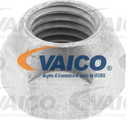 VAICO V25-0986 - Təkər qayka furqanavto.az