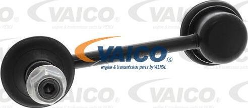 VAICO V25-0975 - Çubuq / Strut, stabilizator furqanavto.az