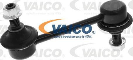 VAICO V25-0975 - Çubuq / Strut, stabilizator furqanavto.az