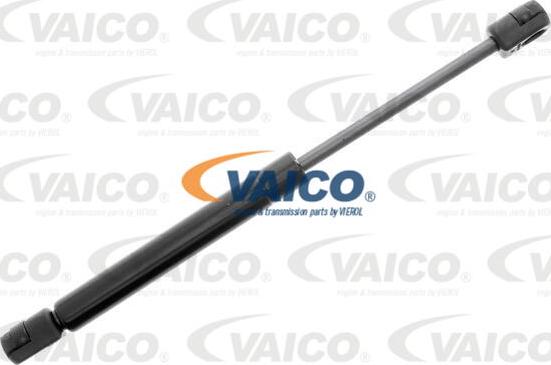 VAICO V25-0414 - Qazlı bulaq, baqaj, yük yeri furqanavto.az