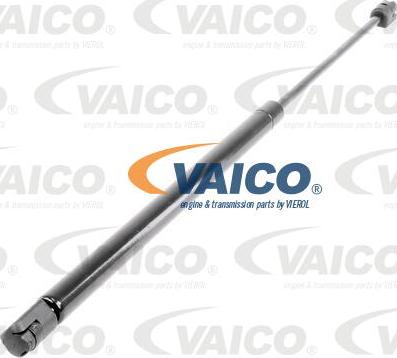 VAICO V25-0412 - Qazlı bulaq, baqaj, yük yeri furqanavto.az