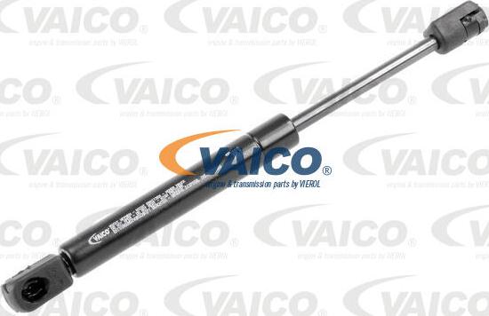 VAICO V25-0435 - Qazlı bulaq, baqaj, yük yeri furqanavto.az