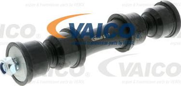 VAICO V25-0477 - Çubuq / Strut, stabilizator furqanavto.az