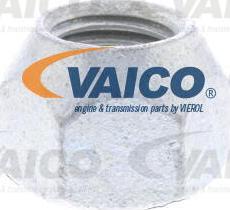 VAICO V25-0593 - Təkər qayka furqanavto.az