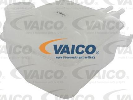 VAICO V25-0540 - Genişləndirici çən, soyuducu furqanavto.az
