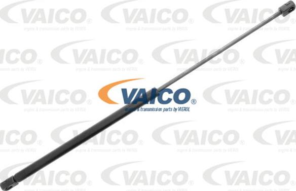 VAICO V25-0518 - Qazlı bulaq, baqaj, yük yeri furqanavto.az