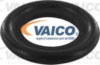 VAICO V25-0584 - Mühür halqası, yağ boşaltma tapası furqanavto.az