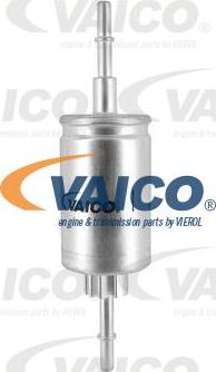 VAICO V25-0580 - Yanacaq filtri furqanavto.az
