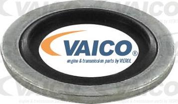 VAICO V25-0583 - Mühür halqası, yağ boşaltma tapası furqanavto.az